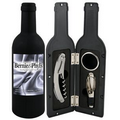 5 Piece Wine Set